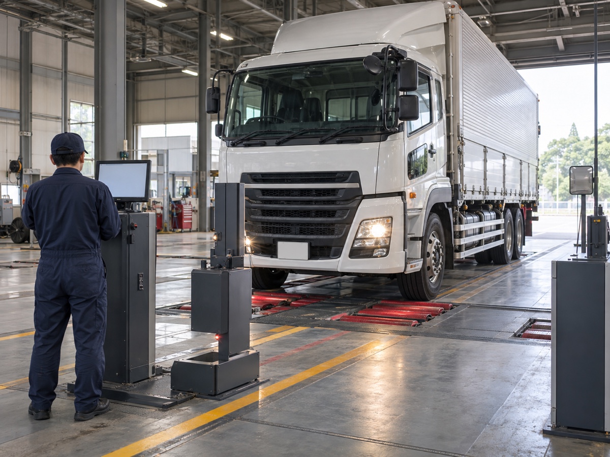 丸吉自動車興業 有限会社